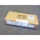 Cisco 2960 Stack Module C3650-STACK-KIT= Switchs cable CAB-STK-E-3M= 3M
