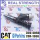 C27 C32 Diesel Injector 359-4050 20R1308 Auto Parts 359-4050 with Good Performance