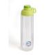 500ml double wall PC bottle so kid series 2015 new design eco-friendly