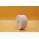 Polyester PP Nylon Elastic Tiny Cord Rubber Yarn For Elastic Band