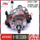 294000-1401 DENSO Diesel Fuel Injection HP3 pump 294000-1400 294000-1404 294000-1401 for ISUZU 8-98155988-1