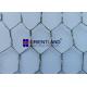 Garden Chicken Wire Netting Fencing Rabbits Net Protect 0.2m-3m Width