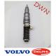 21586294 Diesel Fuel Injector BEBE4C15001 BEBE4C10001 For Volvo TRUCK