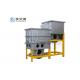 OEM ODM Brass Rod Continuous Casting Machine Customizable Capacity