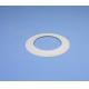 Advanced Electronic Alumina Ceramic Ring For Semiconductor