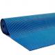 Open Gird Anti Slip Pool Mats To Go Under Paddling Pool 1cm Thick 900cm Length