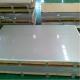 301 Stainless Flat Sheet Plate 4*8 0.5mm Thickness Construction Weather
