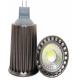Wholesale LED spotlight high quality with CE&RoHS