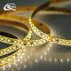 12V Waterproof IP65 60LED 3000k 4000k 6500k LED Strip Lights Touch Control Copper Material