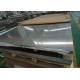 409 Cold Rolling Stainless Steel Square Plate ASTM