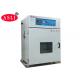 High Precision Climate Test Chamber Climate Temperature Measuring Instrument Customized