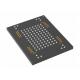 MT29F256G08AUCABH3-10ITZ:A  256Gbit 100MHz 100-LBGA Memory IC Surface Mount