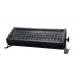 Theatrical Stage Lighting Outdoor RGB LED Wall Washer Lights with Digital Screen