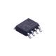 93LC56B-I/SN Micro Controller Chip New And Original SOIC-8   Integrated Circuit