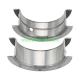 RE65168 THRUST Bearing STD Fits For JD Tractor Models:4045,6068 engine