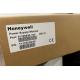51196655-100 REV E ACX633 E TDC 3000 Honeywell Dual Mode Power Supply Module