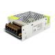 30W 5V Switching Power Supply AC 110V 220V To DC 5V 6A For LED Driver Transformer