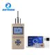 Ms100 Nitric Oxide Gas Detector Pump Suction Type Handheld