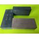 85 - 90 Hardness Polyurethane Model Board Size 1000*500 75mm Thickness