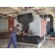 Thermal Oil Biomass Wood Boiler Wastes Fuel 120000-6000000 KCal / Hr Capacity