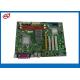 1750139509 ATM Parts Wincor Motherboard EPC Star 3rd 01750139509