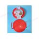 Plate Stacker Lid / Tray Plastic Kitchen Accessories Multi Tasking Kitchen 3 In1 Tools
