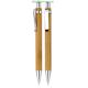 bamboo pen,gift bamboo pen,bamboo material,china supplier,pen factory,promotion ball pen