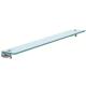 ODM Bathroom Accessories Shelves Wall Mount Bathroom Storage Shelves SGS