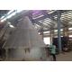 High-Performance 60 Ton Per Day Glass Batch Plant for Glass Materials Batching