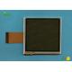 NL2432DR22-12B 3.5 Inch NEC LCD Touch Screen With No Light Leakage