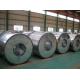 Ppgl Ppgi Steel Mirror Aluminum Coil Products Color Coated Sheet Dx51d SGCC