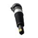 Optimal Performance Front Shock Absorber  4H0616039AD  4H0 616 040AD