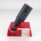 Real 10x~200x Portable Digital Microscope Uv For Windows FCC