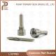 L157PRD/PBD Delphi Nozzle For Common Rail Injectors Injectors R04701D /A 6640170221