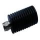 Coaxial Fixed Terminations Series 50Ω 30w Connector N DC-3 Max VSWR1.15 45×90mm