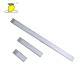 Popular Rechargeable Cabinet Lights , Kitchen Wardrobe LED Night Light