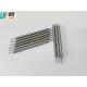 Cu-Konstantan Mineral Insulated Metal Sheathed Cable