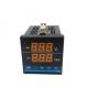High Quality Temperature Humidity Controller TH70 With 2M Sensor