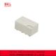 IM41JR General Purpose Relay - High-quality and Reliable Signal Switching Solution