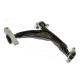 2020-2021 Year XC90 II 256 Front Lower Adjustable Control Arm for  Suspension Parts