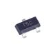 Texas Instruments LM50CIM3X component Ic Components Chip Sensor integratedated Circuit SOI TI-LM50CIM3X
