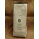 Gold Square Bottom Aluminum Foil Bags Printed Matte Finish For Coffee Packaging