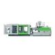 XY2200\A-220tons plastic injection molding machine portable pu foam injection
