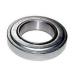 051-4125 TOYOTA Auto Parts Bearings Roller Tapered For Machine Tool Spindle