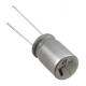 UBX2D150MPL Aluminum Electrolytic Capacitors 15uF 200V Radial 1000 Hrs 150 Degree