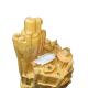 3306 High Pressure Diesel Pump for CATEEEEEE E320C Excavator Diesel Engine Parts