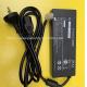 NEW Original  19V 7.9A  MANG0150M-19DL  AC/DC ADAPTER Mindray A9 Ultrasound Machine  POWER Supply
