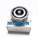 ZKLN50110-2Z 50*110*54mm high speed high precision ceramic spindle ball bearing