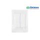 UNIMAX Medical 7.5×7.5 8ply Sterile Gauze Pads