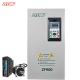 Custom Vector Control Variable Freq Drive VFD For Air Conditioner 75 Hp